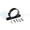 INJECTOR DYNAMICS IDF1250 MOUNT ID-F1250 FUEL FILTER MOUNTING BRACKET