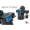 INJECTOR DYNAMICS F750 ID-F750 FUEL FILTER
