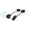 INJECTOR DYNAMICS 90.11 USCAR TO 2012+ HONDA ADAPTER