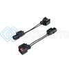 INJECTOR DYNAMICS 90.13 USCAR TO HONDA TALON PNP ADAPTOR