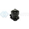 TURBOSMART TS-0223-1084 2008+ FIAT 500 ABARTH/17-20 FIAT 124 ABARTH KOMPACT EM VR15 DUAL PORT BOV