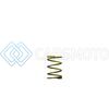 TURBOSMART TS-0550-3086 WG 45/50 GEN-V 5 PSI INNER SPRING YELLOW