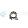 TURBOSMART TS-ECK-200 304SS 2.0IN V-BAND COUPLING KIT