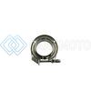 TURBOSMART TS-ECK-225 304SS 2.25IN V-BAND COUPLING KIT
