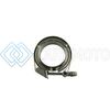 TURBOSMART TS-ECK-300 304SS 3.0IN V-BAND COUPLING KIT