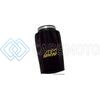 AEM 1-4001 AIR FILTER WRAP 6 IN BASE 5 1/4 IN TOP 9 IN TALL