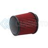 AEM 21-203DOSK DRYFLOW AIR FILTER CONICAL 5.5IN BASE OD X 4.75IN TOP OD X 5IN HEIGHT