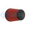 AEM 21-2099DK DRYFLOW AIR FILTER 6IN X 9IN DRYFLOW