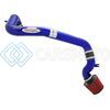 AEM 21-447B COLD AIR INTAKE SYSTEM C.A.S. CHEV CAVALIER 98-02 / PONT SUNFIRE 00-02