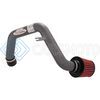 AEM 21-466C 2003 TOYOTA MATRIX XRS 1.8L SILVER COLD AIR INTAKE