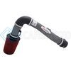 AEM 21-477C 06-07 WRX/ 06 STI SILVER COLD AIR INTAKE