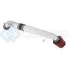 AEM 21-548P 03-06 G35 POLISHED COLD AIR INTAKE