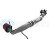 AEM 21-640C COLD AIR INTAKE SYSTEM C.A.S. MAZDA MX-5/MIATA 2.0L L4 06-09