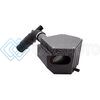 AEM 21-678C 08-14 MITSUBISHI LANCER EVOLUTION X 2.0L COLD AIR INTAKE