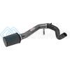 AEM 21-682C 08 CHEVY COBALT SS SILVER COLD AIR INTAKE