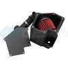 AEM 21-698C 09-11 MITSUBISHI LANCER RALLIART 2.0L L4 COLD AIR INTAKE