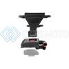 AEM 21-721C 11-13 MINI COOPER 1.6L BLACK COLD AIR INTAKE SYSTEM