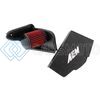 AEM 21-750 13-15 AUDI A4 2.0L / 14-15 A5 2.0L COLD AIR INTAKE