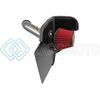 AEM 21-755C 2015 FORD MUSTANG 3.7L - COLD AIR INTAKE SYSTEM