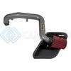 AEM 21-764C 2015 VOLKSWAGEN JETTA 2.0L L4 - COLD AIR INTAKE SYSTEM