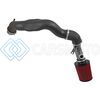 AEM 21-778C 2015 MITSUBISHI LANCER 2.0/2.4L - COLD AIR INTAKE SYSTEM