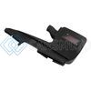 AEM 21-781DS 13-15 MERCEDES CLA250 L4 2.5L SILVER COLD AIR INTAKE