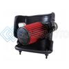 AEM 21-793C 2016 NISSAN MAXIMA 3.5L V6 COLD AIR INTAKE