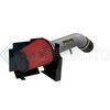 AEM 21-8000DC 99-06 CHEVY/GMC 5.3/6.0L SILVER BRUTE FORCE INTAKE