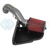 AEM 21-802C COLD 2015-2016 AUDI A3 L4-2.0L F/I SILVER COLD AIR INTAKE