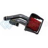 AEM 21-8128DC 2015 FORD F-150 3.5L V8 COLD AIR INTAKE SYSTEM