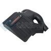 AEM 21-825DS C.A.S 07-11 BMW 335I V6-3.0L F/I COLD AIR INTAKE SYSTEM