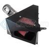 AEM 21-839C 14-17 MINI COOPER S L4-2.0L F/I GUNMETAL GRAY COLD AIR INTAKE