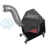 AEM 21-848C 15-18 HYUNDAI SONATA L4-2.4L F/I COLD AIR INTAKE