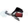 AEM 21-8502DC 04-08 NISSAN ARMADA  SILVER BRUTE FORCE AIR INTAKE