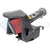 AEM 21-855C 2018 C.A.S. TOYOTA CAMRY L4-2.5L F/I COLD AIR INTAKE SYSTEM