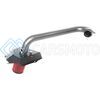 AEM 21-856C C.A.S. 17-18 SUBARU LEGACY H4-2.5L F/I COLD AIR INTAKE
