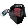 AEM 21-858C C.A.S. 19-20 KIA FORTE 2.0L F/I COLD AIR INTAKE