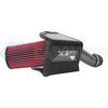 AEM 21-863C 19-21 SUBARU WRX STI 2.5L H4 COLD AIR INTAKE SYSTEM