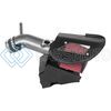 AEM 21-865C C.A.S. 19 TOYOTA COROLLA HATCHBACK 2.0L F/I COLD AIR INTAKE
