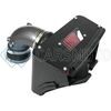 AEM 21-867C C.A.S. 18-20 KIA STINGER L4-2.0L F/I COLD AIR INTAKE