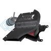 AEM 21-869C 18-19 HYUNDAI ELANTRA L4-2.0L COLD AIR INTAKE