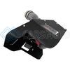 AEM 21-870C 07-11 TOYOTA CAMRY V6-3.5L COLD AIR INTAKE