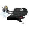 AEM 21-873C C.A.S 19-20 HYUNDAI VELOSTER N 2.0T F/I COLD AIR INTAKE SYSTEM