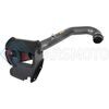 AEM 21-874C C.A.S 18-19 SUBARU FORESTER 2.5L F/I COLD AIR INTAKE SYSTEM