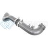 AEM 21-875DS 2020 TOYOTA SUPRA GR L6-3.0L F/I COLD AIR INTAKE SYSTEM - BLACK