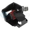 AEM 21-877C 19-20 MAZDA 3 2.5L L4 COLD AIR INTAKE