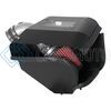 AEM 21-878DS 19-21 NISSAN ALTIMA L4 2.5L F/I  COLD AIR INTAKE SYSTEM