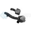 AEM 21-881DS 15-20 BMW M3 S55 3.0L L6 TT COLD AIR INTAKE SYSTEM