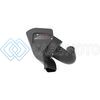 AEM 21-882DS 21-23 TOYOTA GR SUPRA L4-2.0L F/I COLD AIR INTAKE SYSTEM