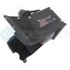 AEM 21-883DS 2021 HYUNDAI ELANTRA 2.0L L4 F/I COLD AIR INTAKE SYSTEM